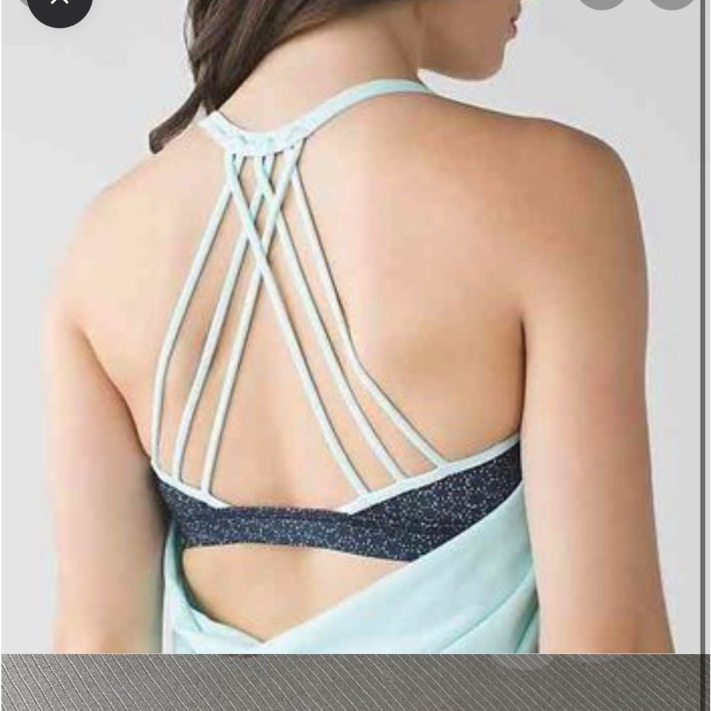 Lululemon